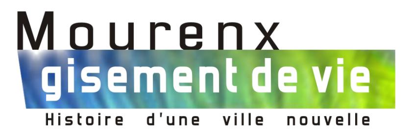 logo_sentier.jpg
