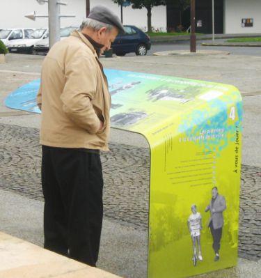 sentiermourenx-3.jpg
