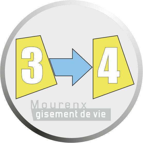 sentiermourenx-4.jpg