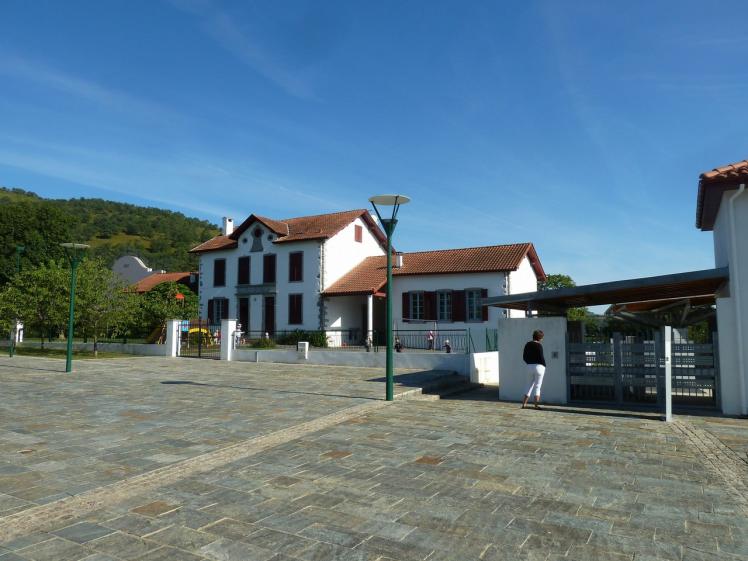 p1090532.jpg