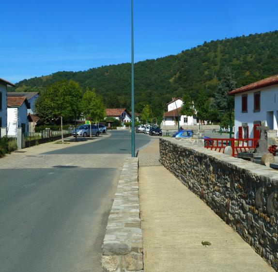 p10905702.jpg