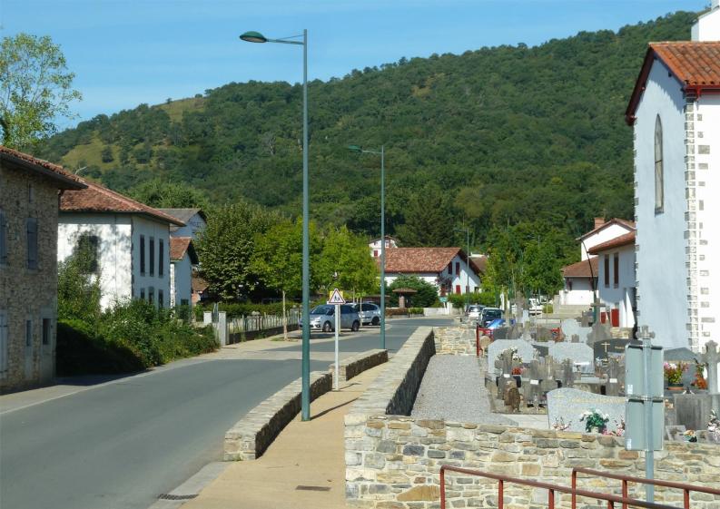 p1090574.jpg