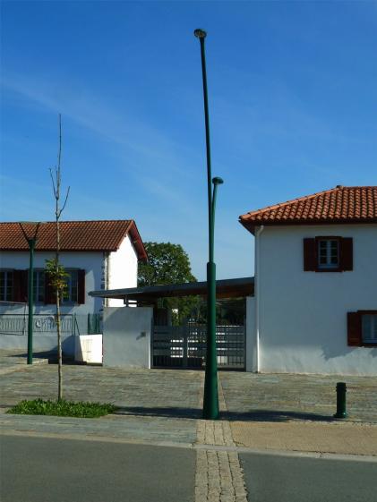 p1090577.jpg