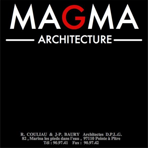 logo_magma_2.jpg