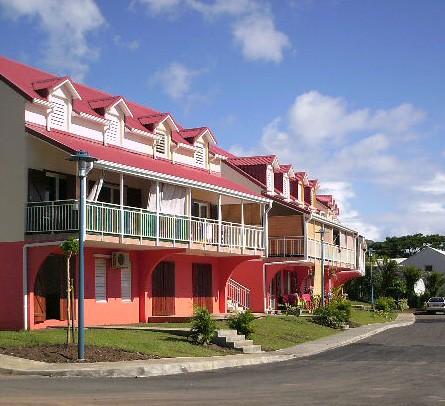 ii.4_98_logements_residentiels_-_22monteran22_saint_claude.jpeg
