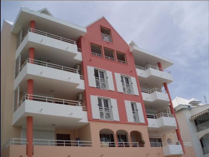 1.10_logements_-_lotissement_22les_grenadines22_-_le_gosier.jpg