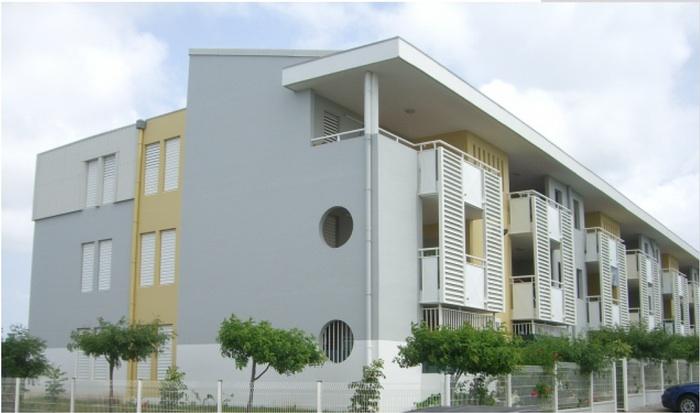 image_large.jpg