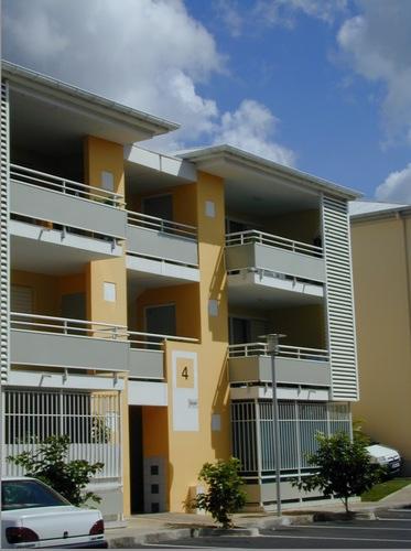 image_large-2.jpg