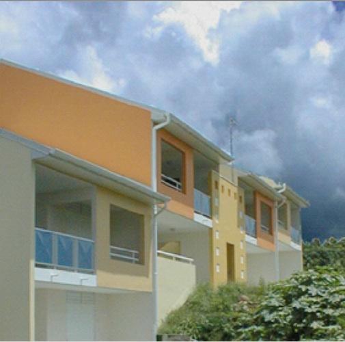image_large-1sdesqefsdfds.jpg