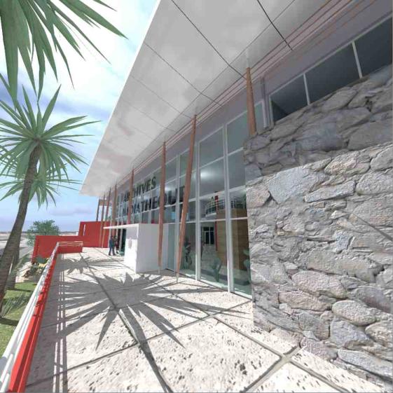 mediatheque_st_martin_-_2.jpg