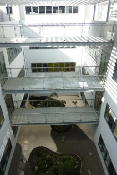 hopital.basse.terre.3.jpg