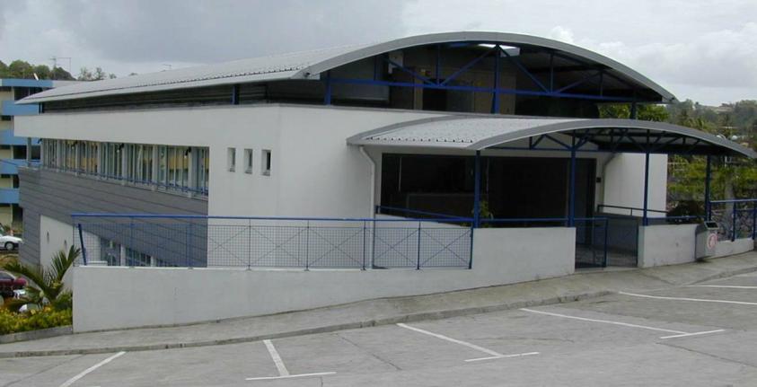 pfa.2.jpg