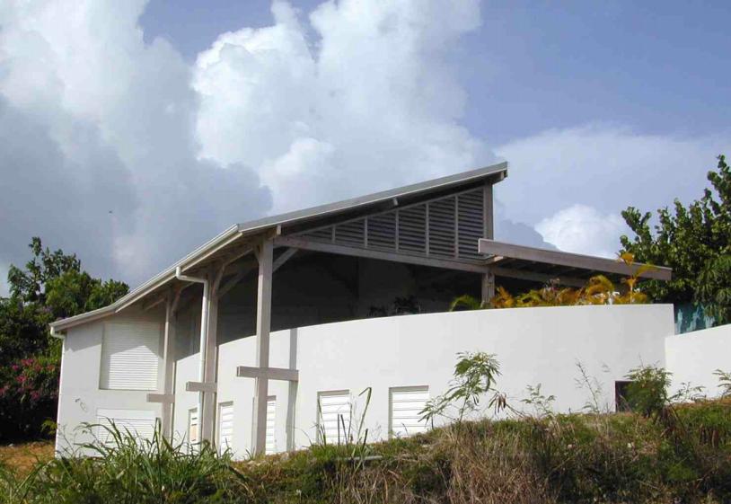 photo_2.jpg