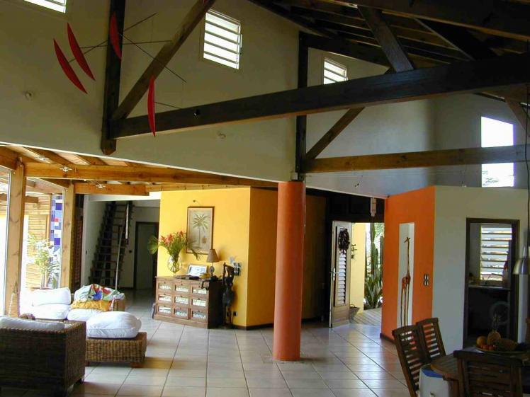 maison.nallet.4.jpg