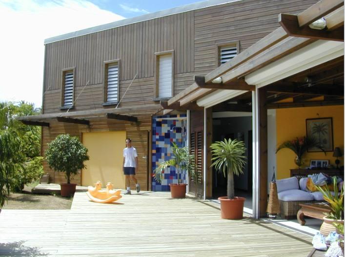 maison.nallet.6.jpg