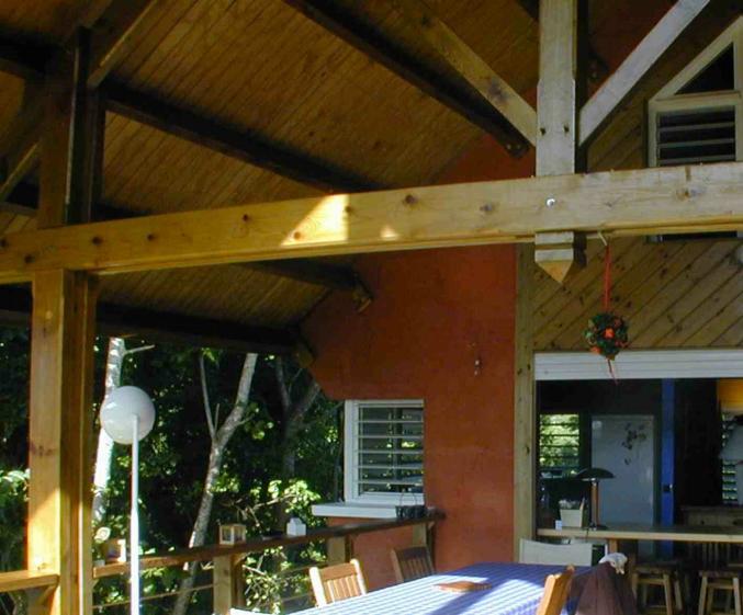 maison.baury.2.jpg