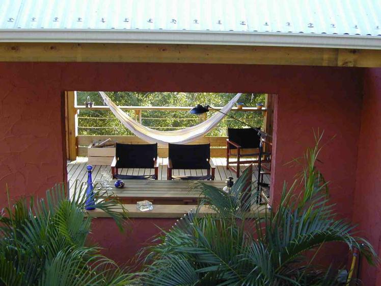 maison.baury.4.jpg