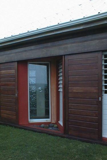 maison_delaplace.2.jpg