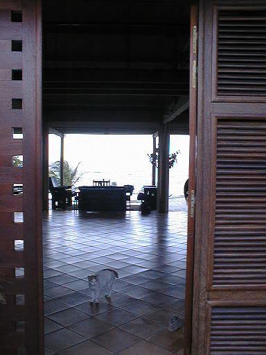 maison_delaplace.4.jpg