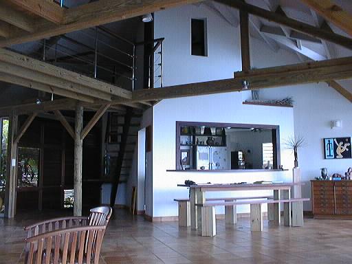 maison_delaplace.5.jpg