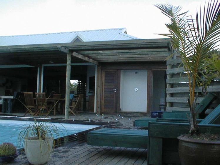 maison_delaplace.6.jpg