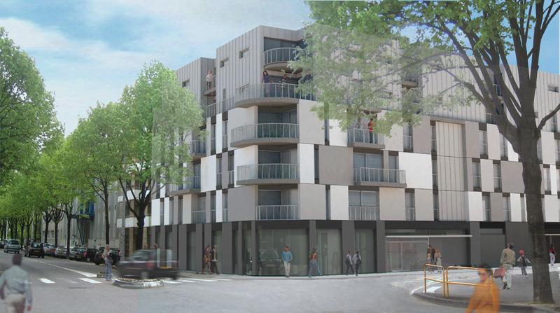 l_chy_jaures.jpg