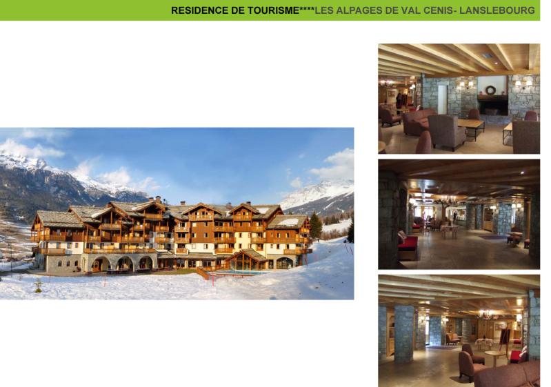 les_alpages_val_cenis.jpg