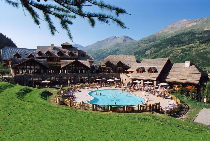 club_med_serre_chevalier.jpg