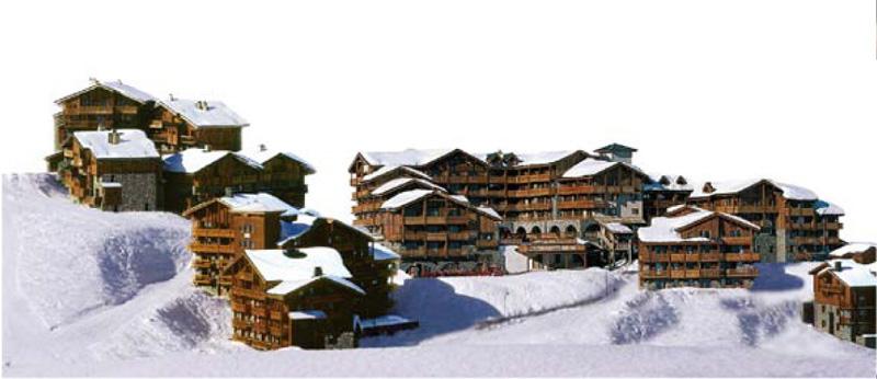tignes_montana_1.jpg