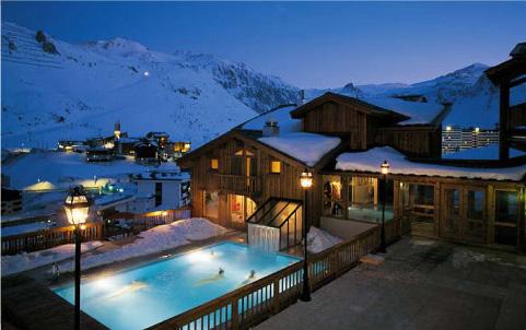 tignes_montana_2.jpg