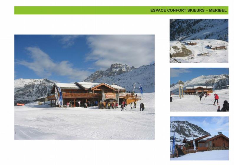 meribel_espace_confort_skieurs_copie.jpg