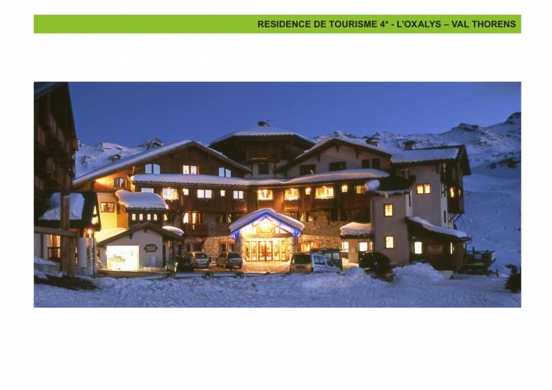 val_thorens_oxalys.jpg