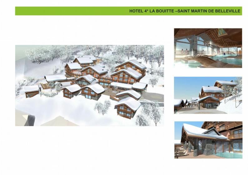 st_martin_belleville_la_bouitte.jpg