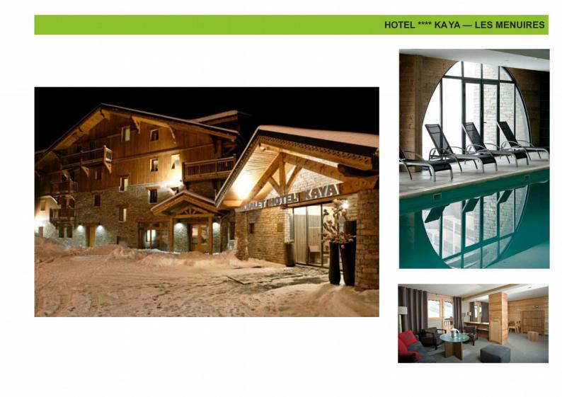 menuires_hotel_kaya_copie.jpg