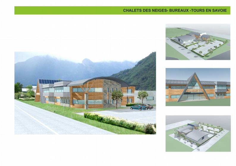 tours_en_savoie_bureaux_chalet_des_neiges_copie.jpg
