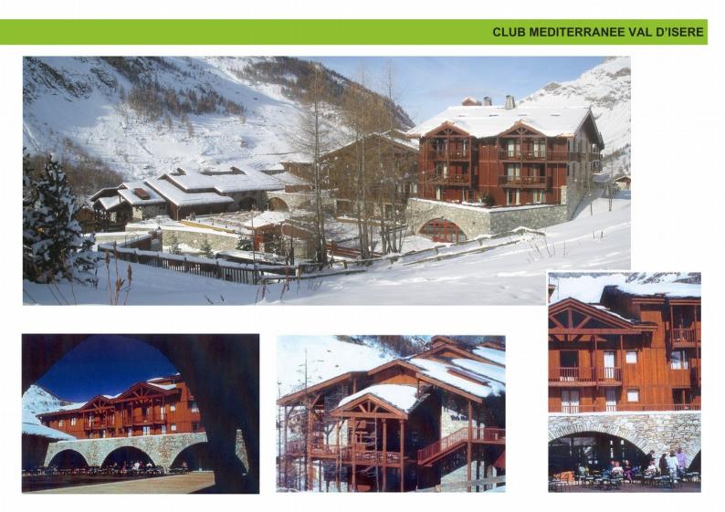 val_disere_club_med.jpg