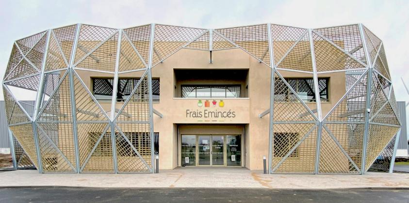 panier_facade_sud_y_large_modifie.jpg