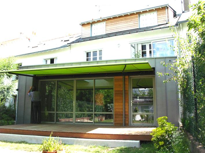 storeouvert.jpg