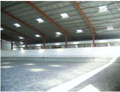 manege1_copier.jpg