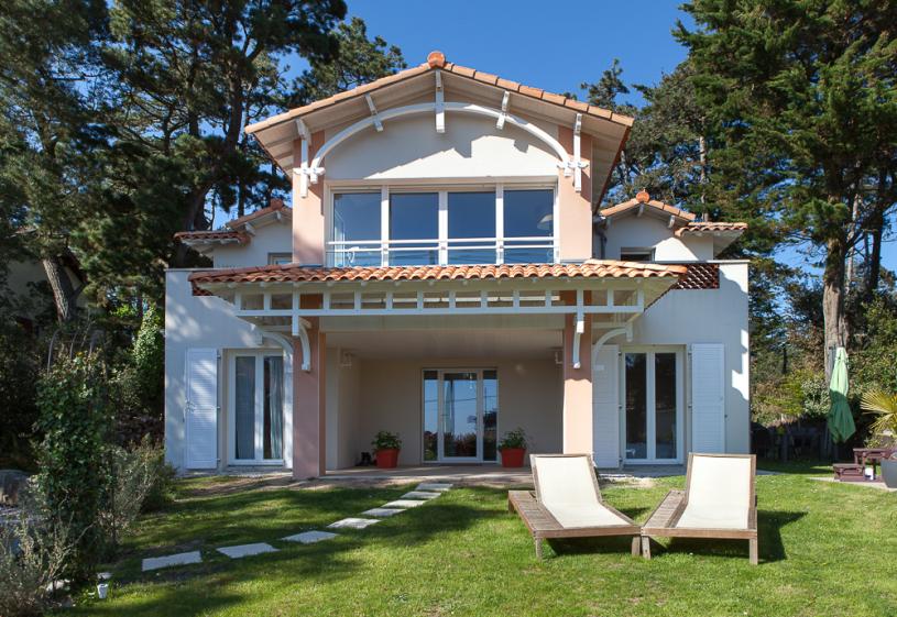 matthieu-guillaumet-architecte-web-9149.jpg