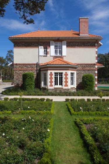 site_le-courtil-7986.jpg
