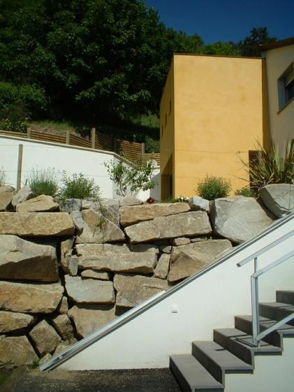 dscf0028.jpg