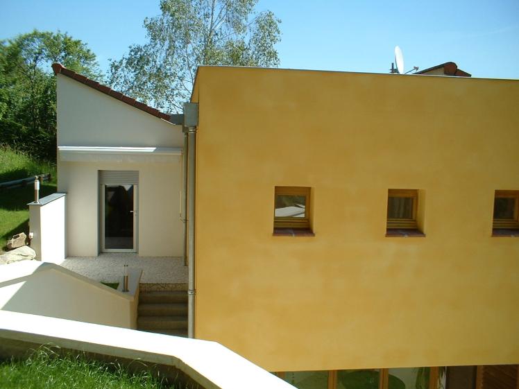dscf0033.jpg
