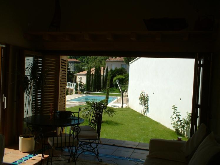 dscf0043.jpg