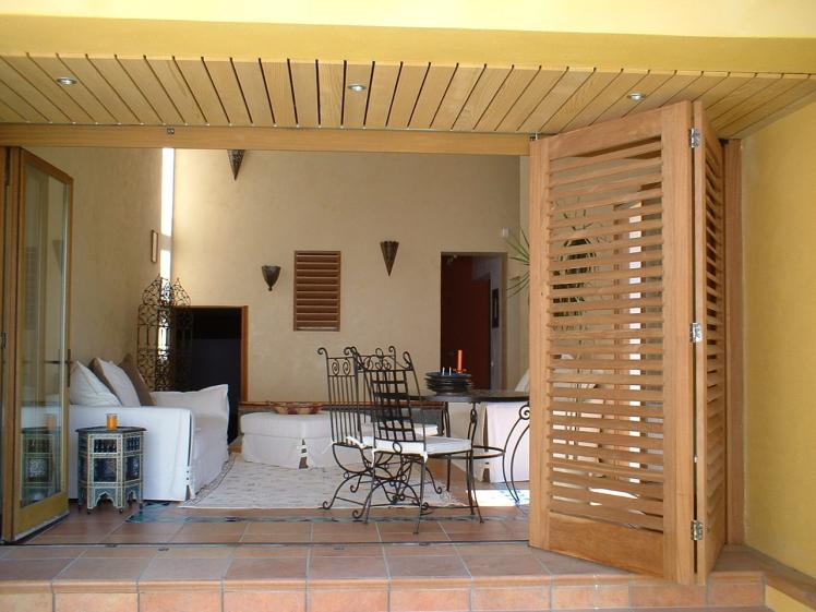 extension_maison_a_chamalieres.jpg
