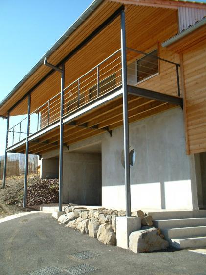 dscf0081.jpg