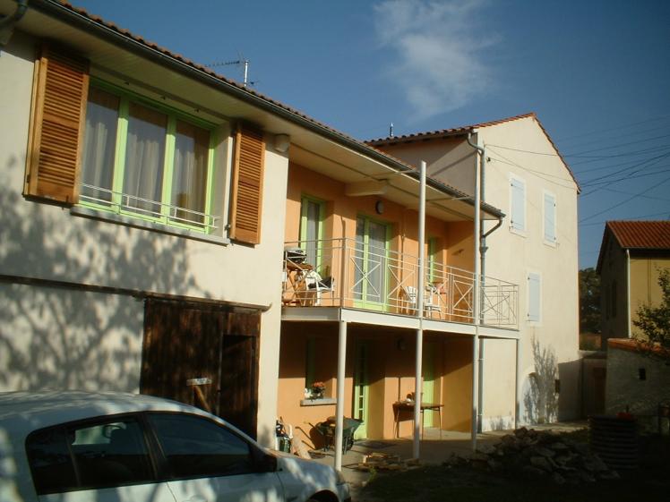 renovation_et_extension_habitation_a_montferrand.jpg
