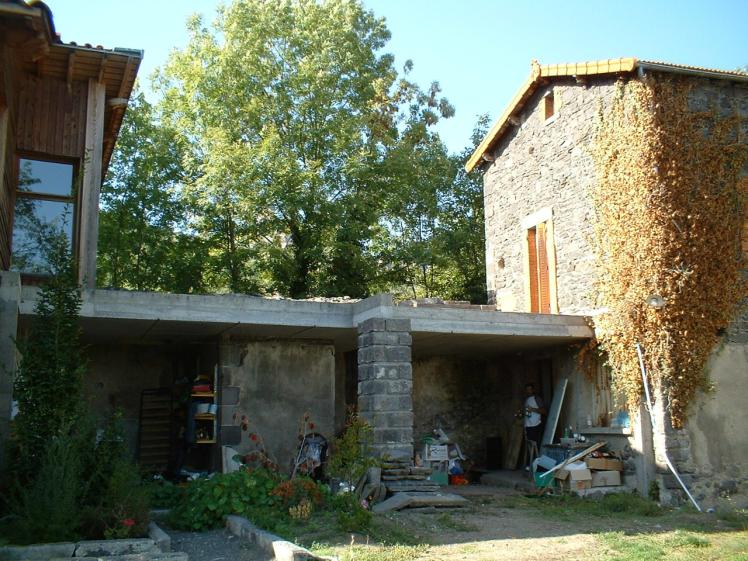 dscf0238.jpg