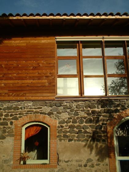 dscf0286.jpg