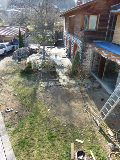 p1000796.jpg
